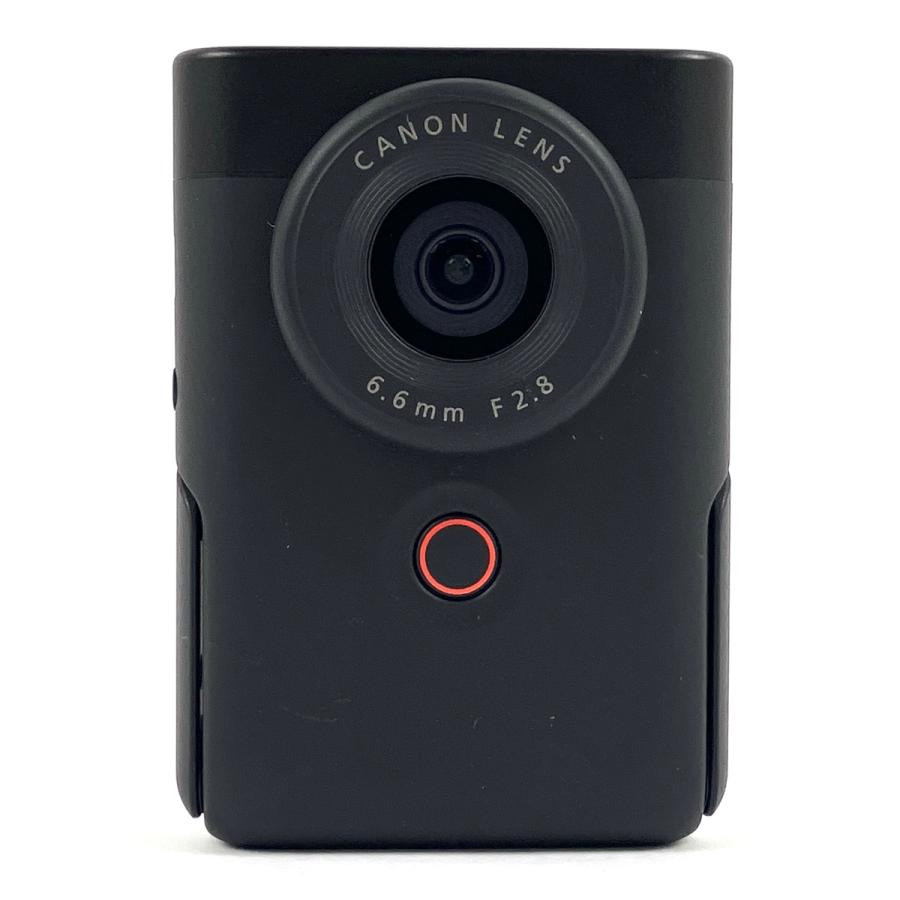 キヤノン Canon PowerShot V10 トライポッドグリップキット キヤノン Canon PowerShot V10 トライポッドグリップキット
