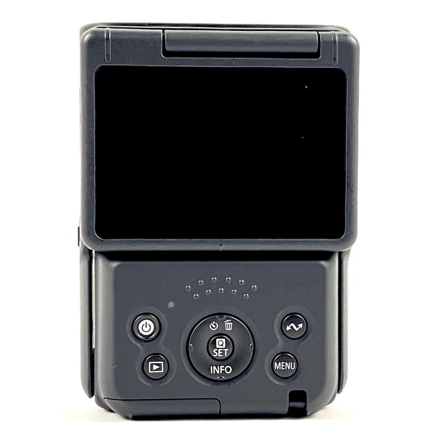 キヤノン Canon PowerShot V10 トライポッドグリップキット キヤノン Canon PowerShot V10 トライポッドグリップキット