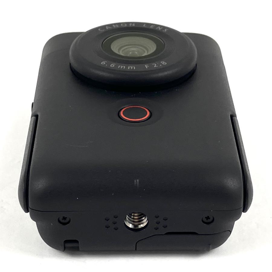 キヤノン Canon PowerShot V10 トライポッドグリップキット キヤノン Canon PowerShot V10 トライポッドグリップキット