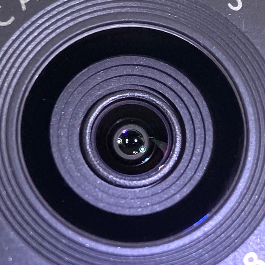キヤノン Canon PowerShot V10 トライポッドグリップキット キヤノン Canon PowerShot V10 トライポッドグリップキット