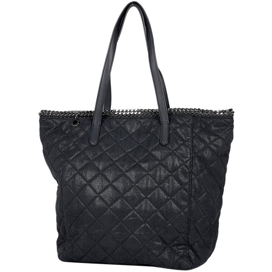 ステラマッカートニー Stella McCartney ファラベラ トートバッグ 