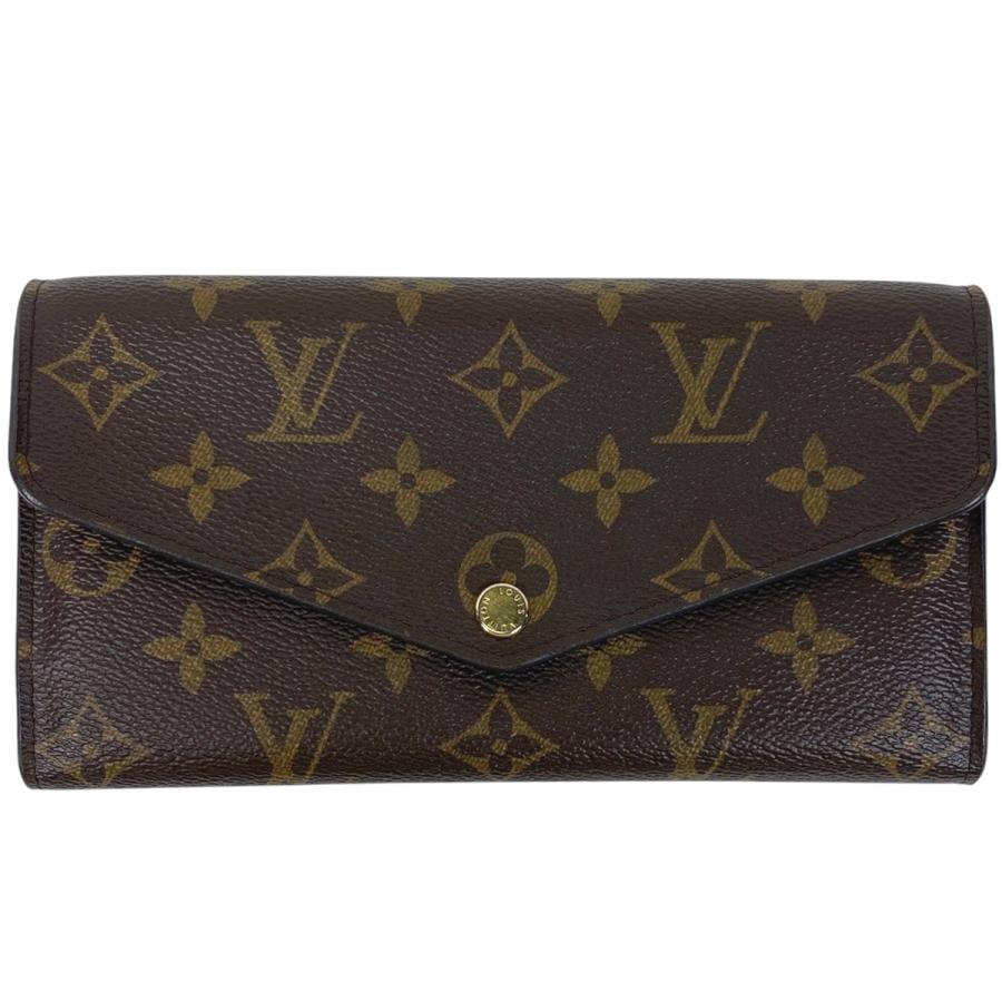 LOUIS VUITTON ルイ・ヴィトン Louis Vuitton ポルトフォイユ LOUIS VUITTON ルイ・ヴィトン Louis Vuitton ポルトフォイユ