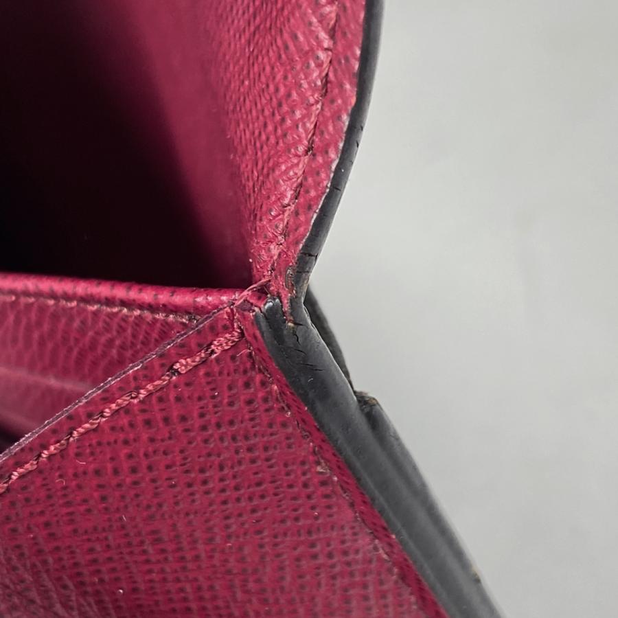 LOUIS VUITTON ルイ・ヴィトン Louis Vuitton ポルトフォイユ LOUIS VUITTON ルイ・ヴィトン Louis Vuitton ポルトフォイユ