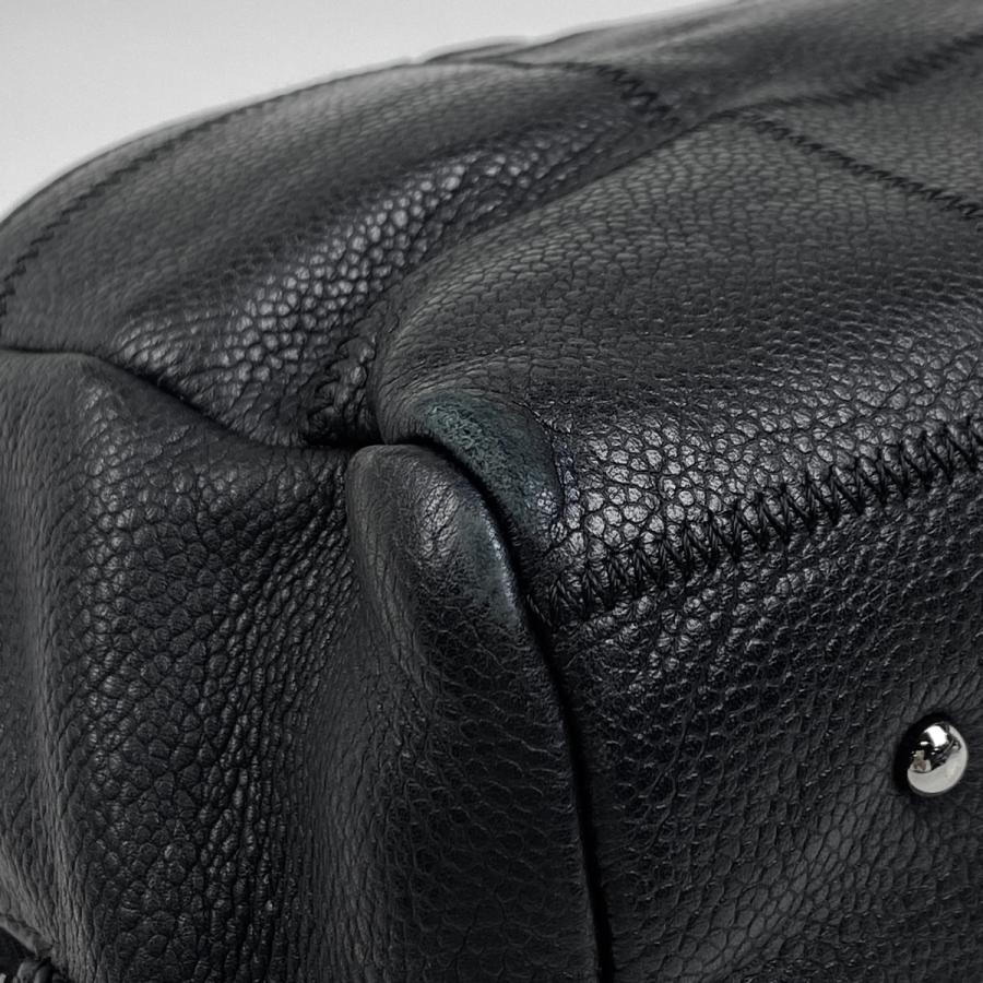 CHANEL シャネル チョコバー ハンドバッグ ショルダーバッグ CHANEL シャネル チョコバー ハンドバッグ ショルダーバッグ