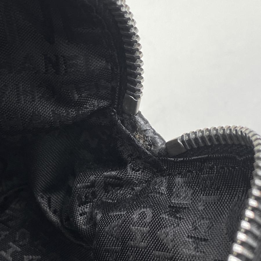CHANEL シャネル チョコバー ハンドバッグ ショルダーバッグ CHANEL シャネル チョコバー ハンドバッグ ショルダーバッグ
