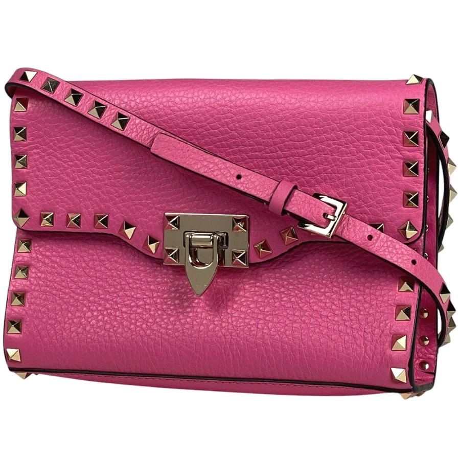 ヴァレンティノ・ガラヴァーニ Valentino Garavani ロックスタッズ 