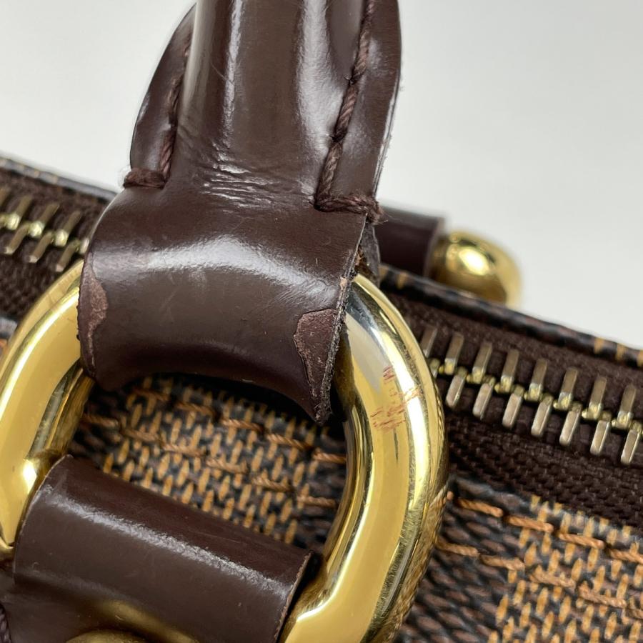 ルイ・ヴィトン Louis Vuitton サレヤ PM トートバッグ 手提げ 