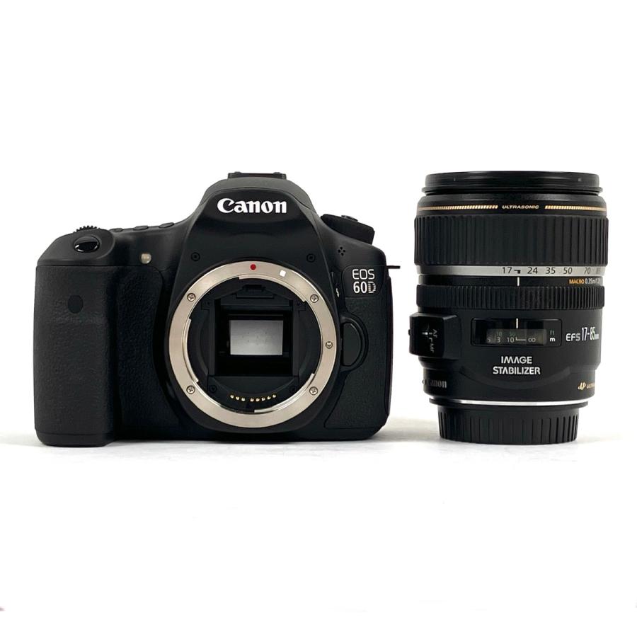 Canon EOS 60D キャノンEF10-22 EF17-85 Canon EOS 60D キャノンEF10-22 EF17-85 Amazon.co.jp: Canon Digital