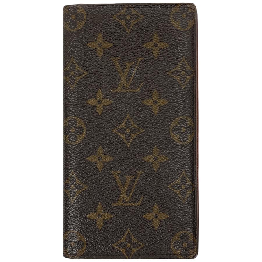 本日最終！ルイヴィトン ポルトフォイユ　サラ　モノグラム　長財布　M61725 95 ルイヴィトン モノグラム 長財布M61725 ポルトフォイユ サラ