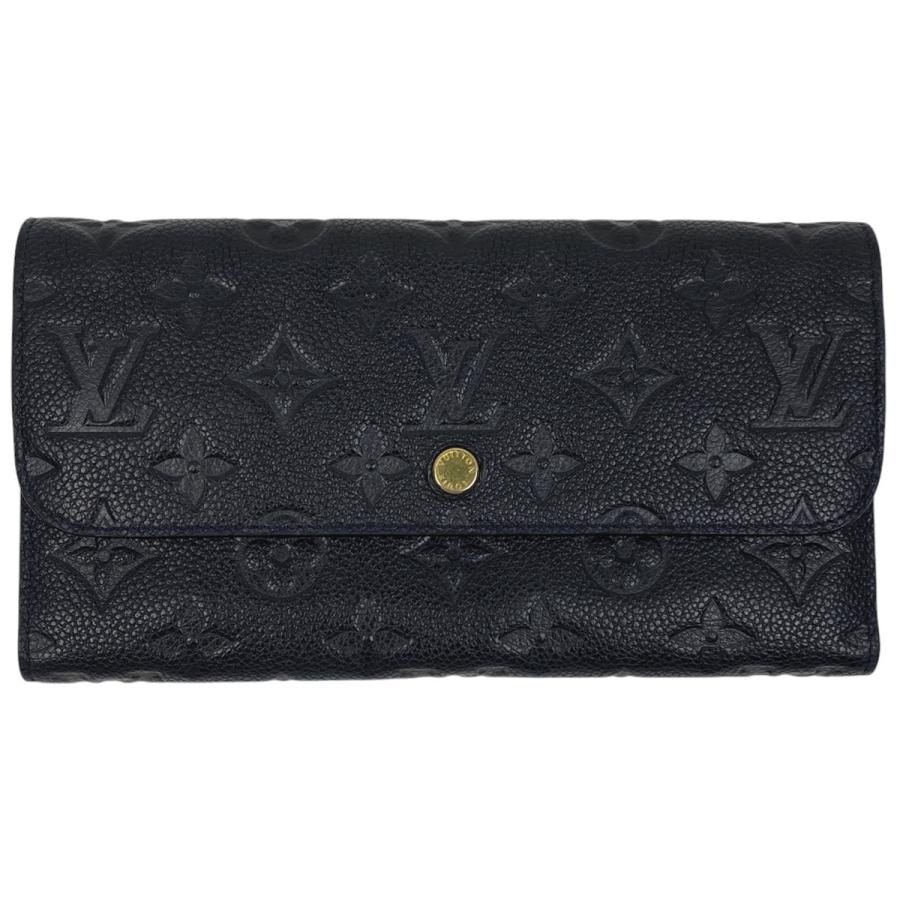LOUIS VUITTON ルイヴィトン M62458 ポルトフォイユ メティス 長財布 