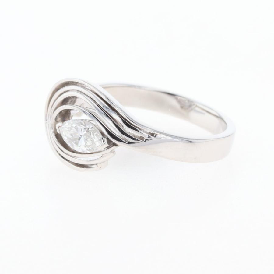 プラチナpt900 ダイヤモンド デザイン リング 指輪 9号 ダイヤモンド デザインリング プラチナ 指輪 リング 12号 Pt900