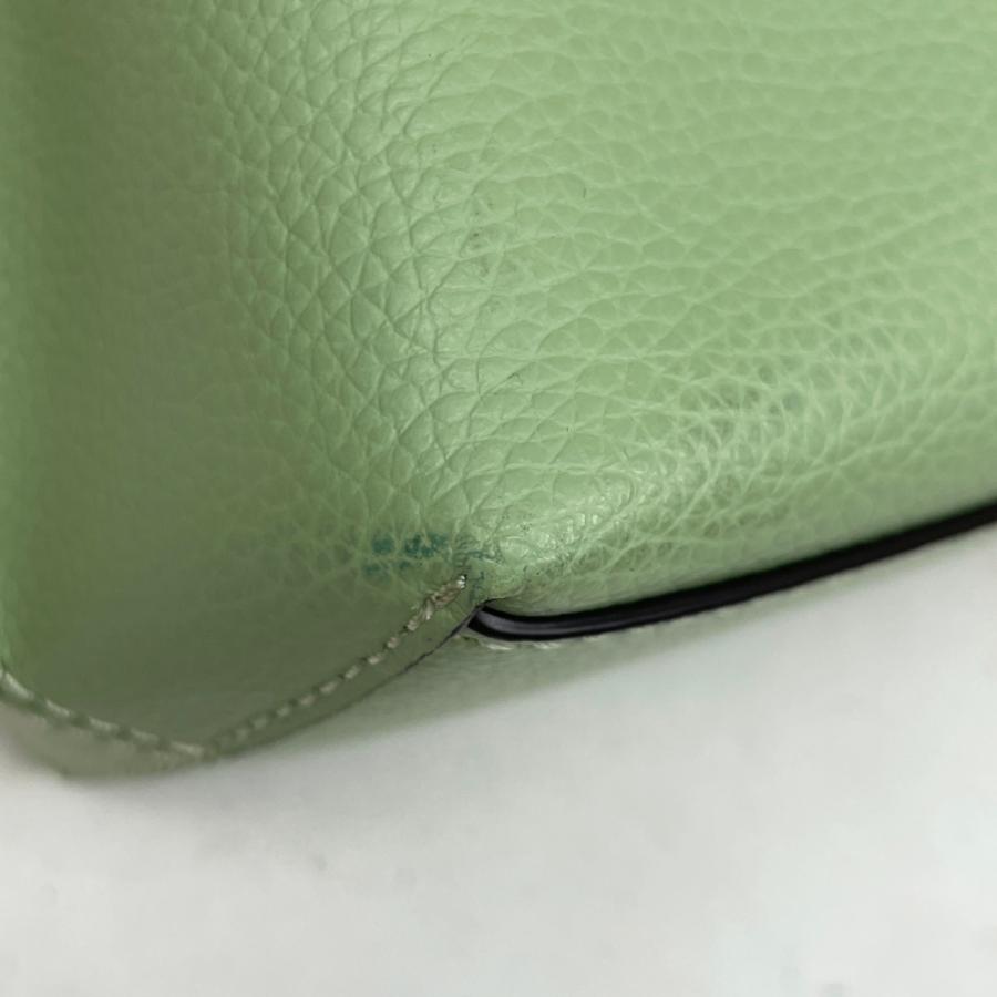 COACH コーチ ロゴ トートバッグ モリー バケット 2WAY COACH コーチ ロゴ トートバッグ モリー バケット 2WAY
