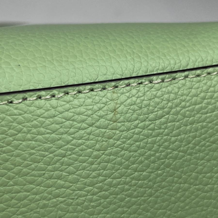 COACH コーチ ロゴ トートバッグ モリー バケット 2WAY COACH コーチ ロゴ トートバッグ モリー バケット 2WAY