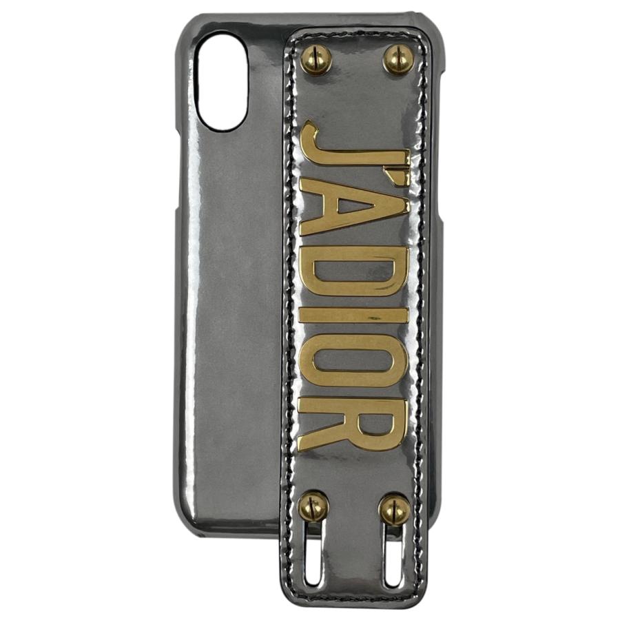 クリスチャンディオール J 