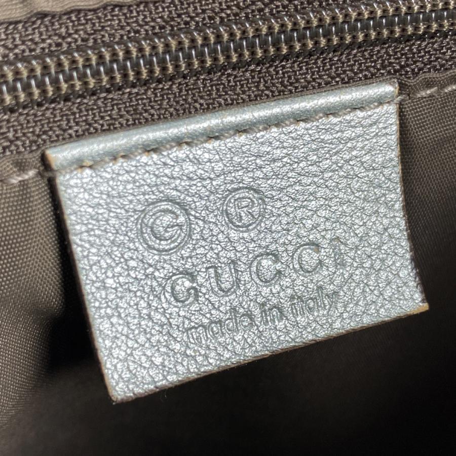 GUCCI グッチ グッチシマ ショルダーバッグ ハンドバッグ GG柄 GUCCI グッチ グッチシマ ショルダーバッグ ハンドバッグ GG柄