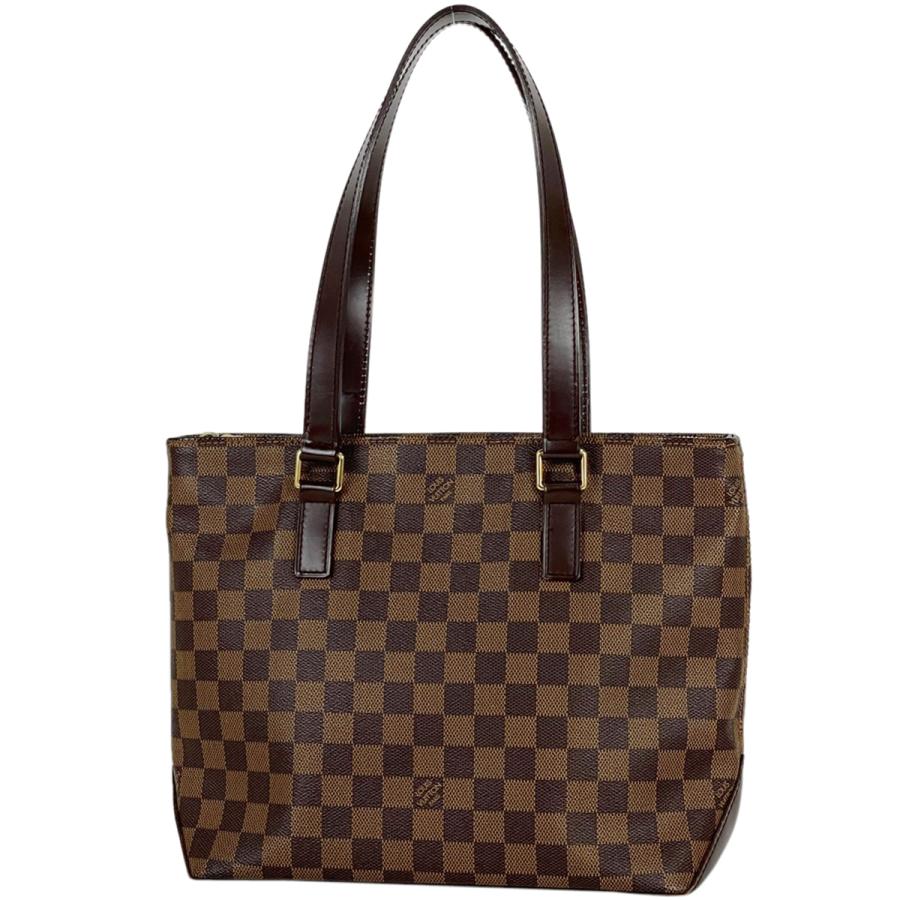 LOUIS VUITTON ルイ・ヴィトン Louis Vuitton カバ ピアノ スペシャル 