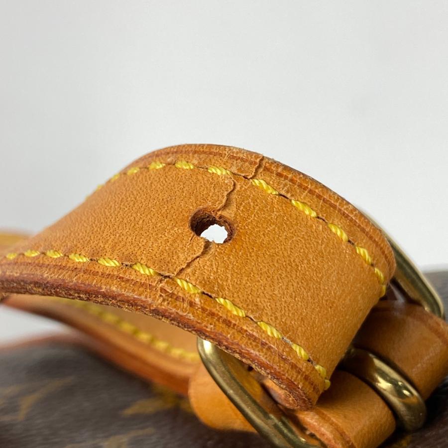 LOUIS VUITTON ルイ・ヴィトン Louis Vuitton バケット GM LOUIS VUITTON ルイ・ヴィトン Louis Vuitton バケット GM