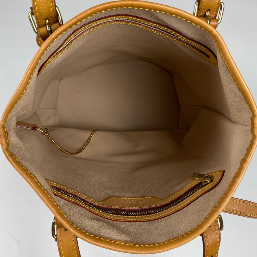 LOUIS VUITTON ルイ・ヴィトン Louis Vuitton バケット GM LOUIS VUITTON ルイ・ヴィトン Louis Vuitton バケット GM