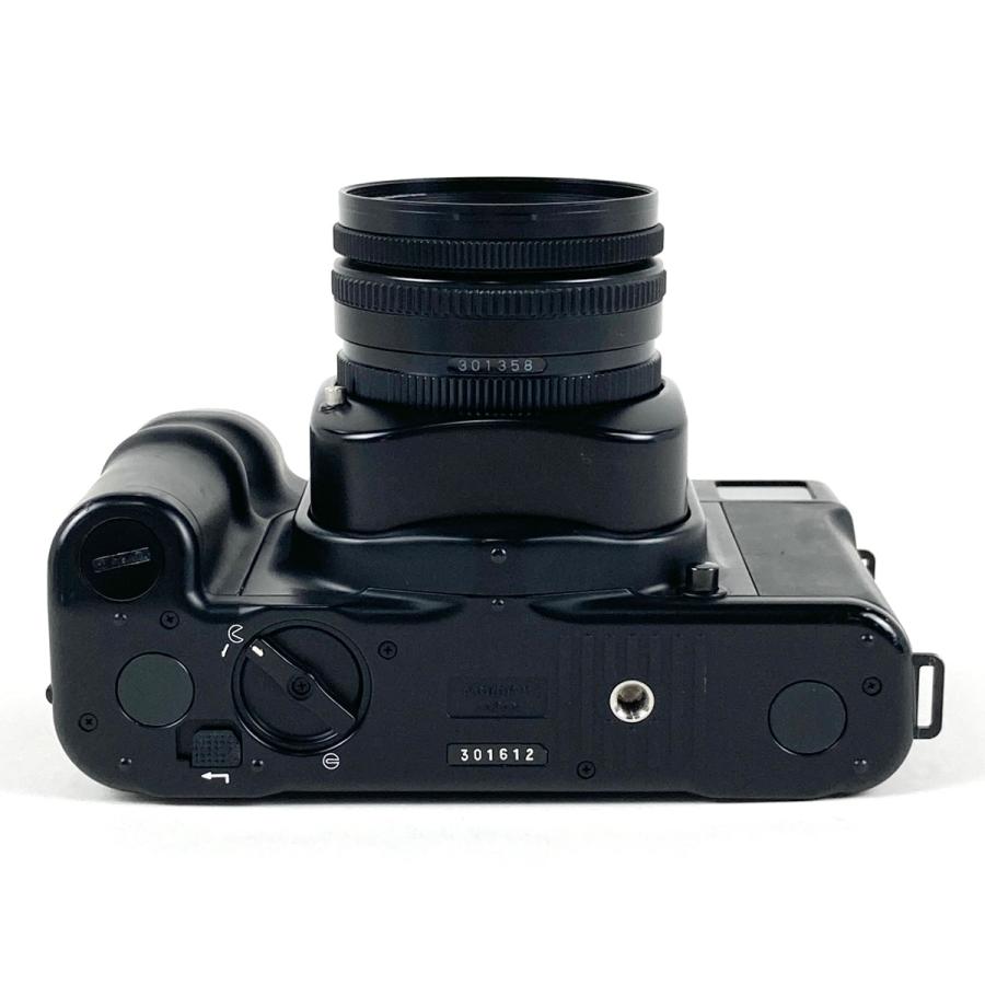 マミヤ Mamiya 6 + G 75mm F3.5L 中判カメラ 中古 : リユースセレクト