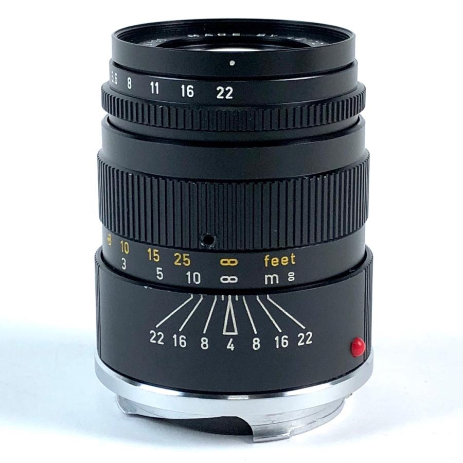 50263 新品級 ミノルタ Minolta 90mm F4 Leica ライカ 50263 新品級 ミノルタ Minolta 90mm F4 Leica ライカ
