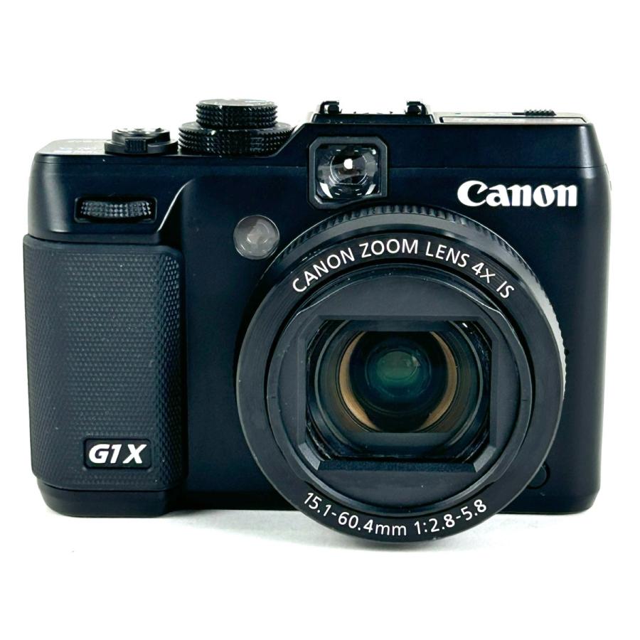 Canon powershot g1x キャノン 中古コンデジ CANON PowerShot G1 X 価格比較 - 価格.com