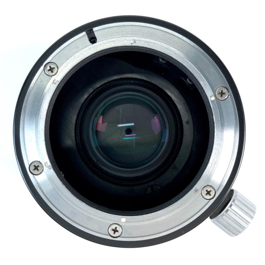 ニコン Nikon PC NIKKOR 35mm F2.8 一眼カメラ用レンズ ニコン Nikon PC NIKKOR 35mm F2.8 一眼カメラ用レンズ