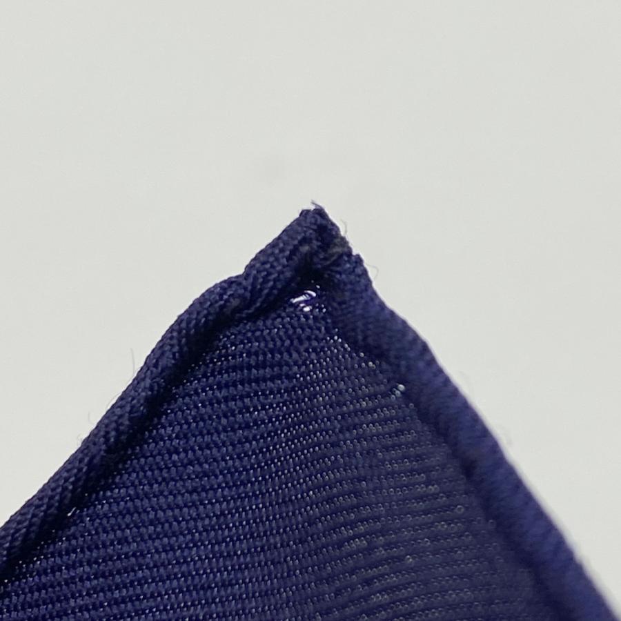 HERMES（エルメス） カレ 90 Plumes et Grelots 羽飾りと鈴 スカーフ