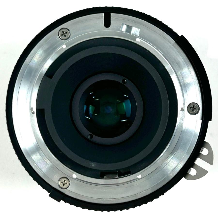 ニコン Nikon F3 HP + Ai-S Zoom-NIKKOR 35-70mm F3.3-4.5 フィルム マニュアルフォーカス 一眼レフカメラ 中古｜kaipre｜08
