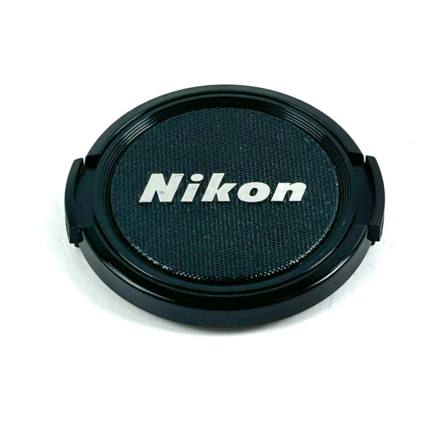 ニコン Nikon F3 HP + Ai-S Zoom-NIKKOR 35-70mm F3.3-4.5 フィルム マニュアルフォーカス 一眼レフカメラ 中古｜kaipre｜10