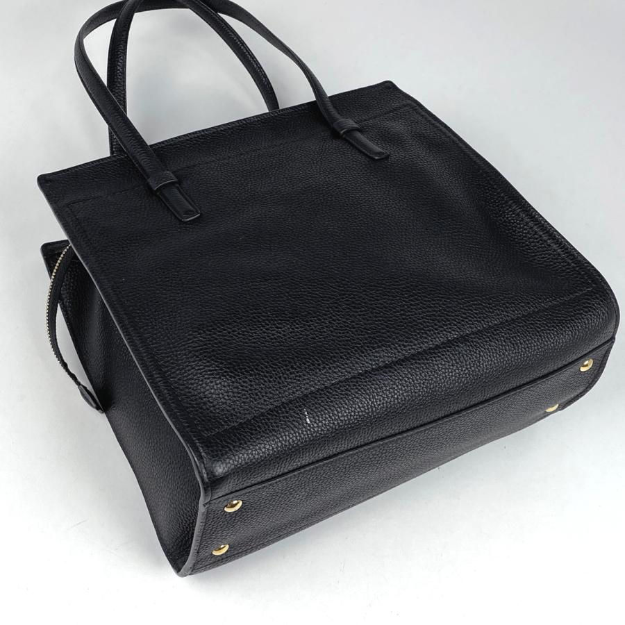 FERRAGAMO（フェラガモ） サルヴァトーレフェラガモ Salvatore