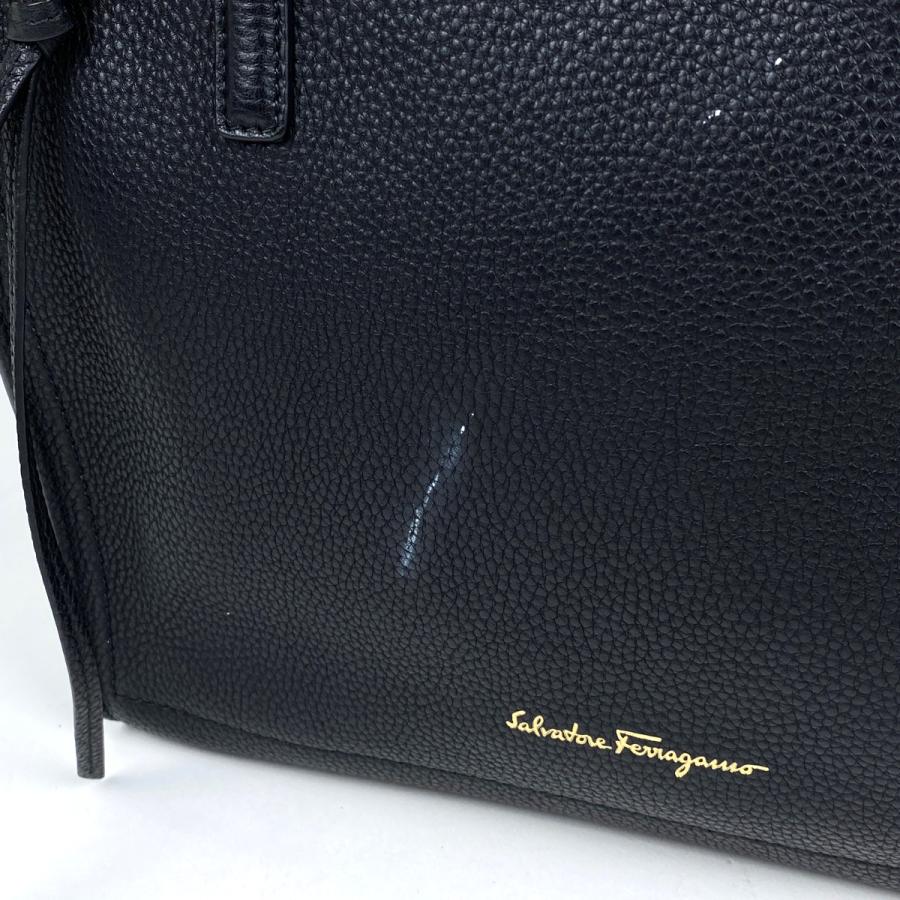 FERRAGAMO（フェラガモ） サルヴァトーレフェラガモ Salvatore