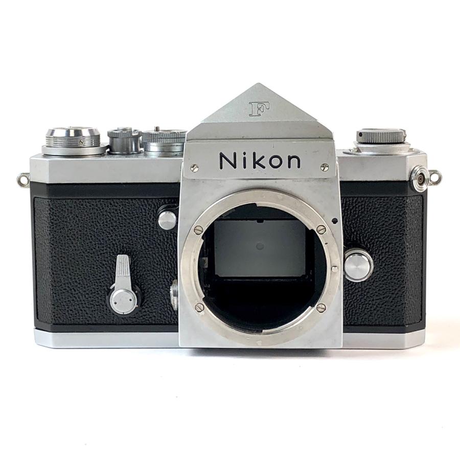 Nikon Fフォトミック 一眼レフカメラ 【公式通販】
