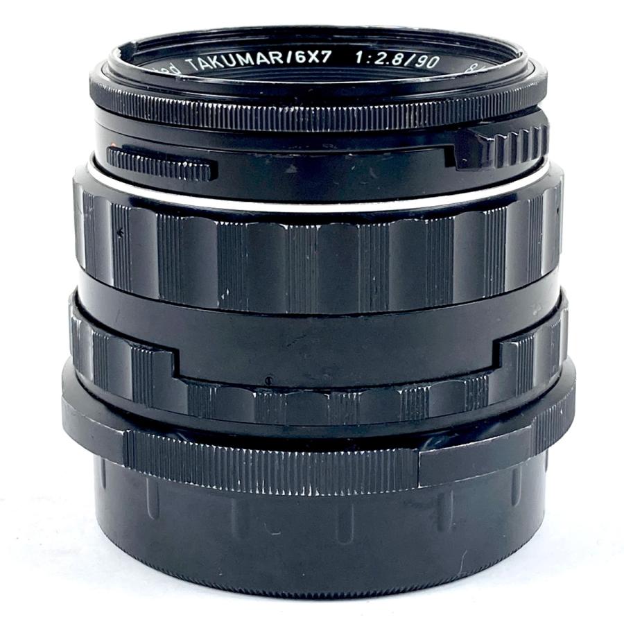 レンズ(単焦点) SMC PENTAX67 90mm f2.8 170325479_o1.jpg?