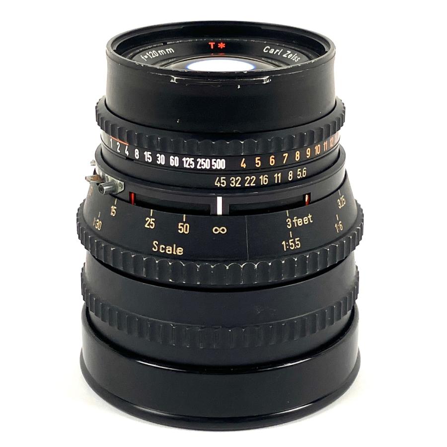 ハッセルブラッド Hasselblad S-Planar T* C 120mm F5.6 ハッセルブラッド Hasselblad S-Planar T* C 120mm F5.6