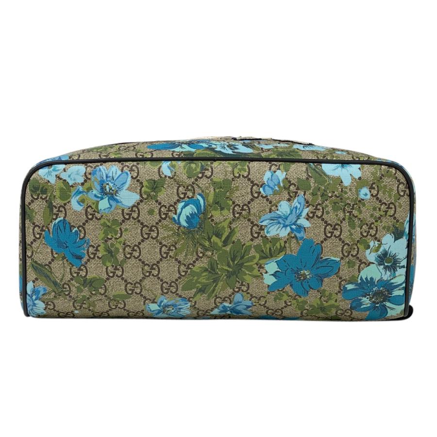 GUCCI（グッチ） GUCCI GGブルームス リュックサック バックパック