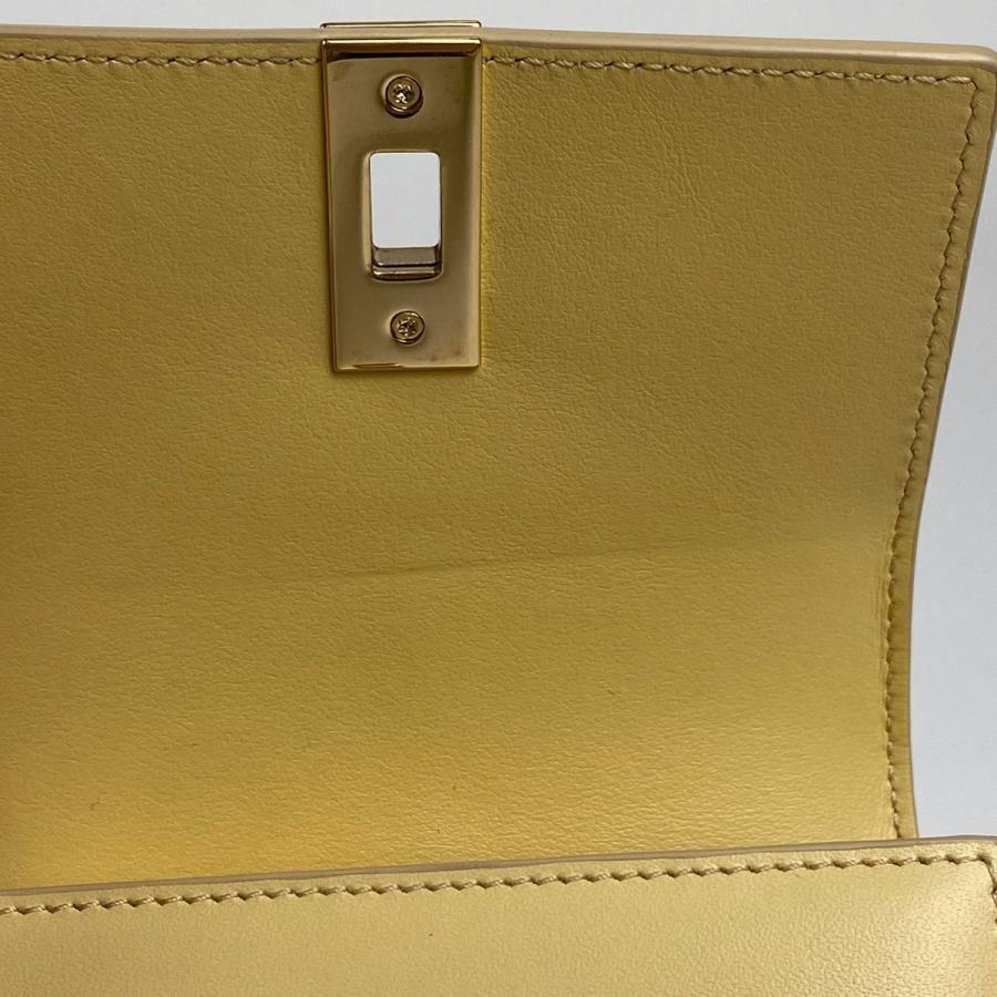 CELINE セリーヌ スモール トリフォールドウォレット 16 三 CELINE セリーヌ スモール トリフォールドウォレット 16 三