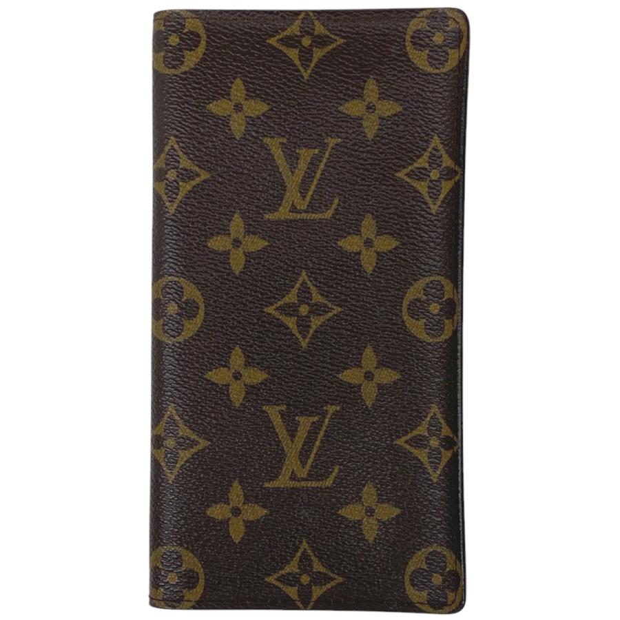 LOUIS VUITTON ルイ・ヴィトン Louis Vuitton ポルト カルト LOUIS VUITTON ルイ・ヴィトン Louis Vuitton ポルト カルト