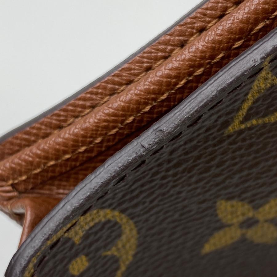 LOUIS VUITTON ルイ・ヴィトン Louis Vuitton ポルト カルト LOUIS VUITTON ルイ・ヴィトン Louis Vuitton ポルト カルト