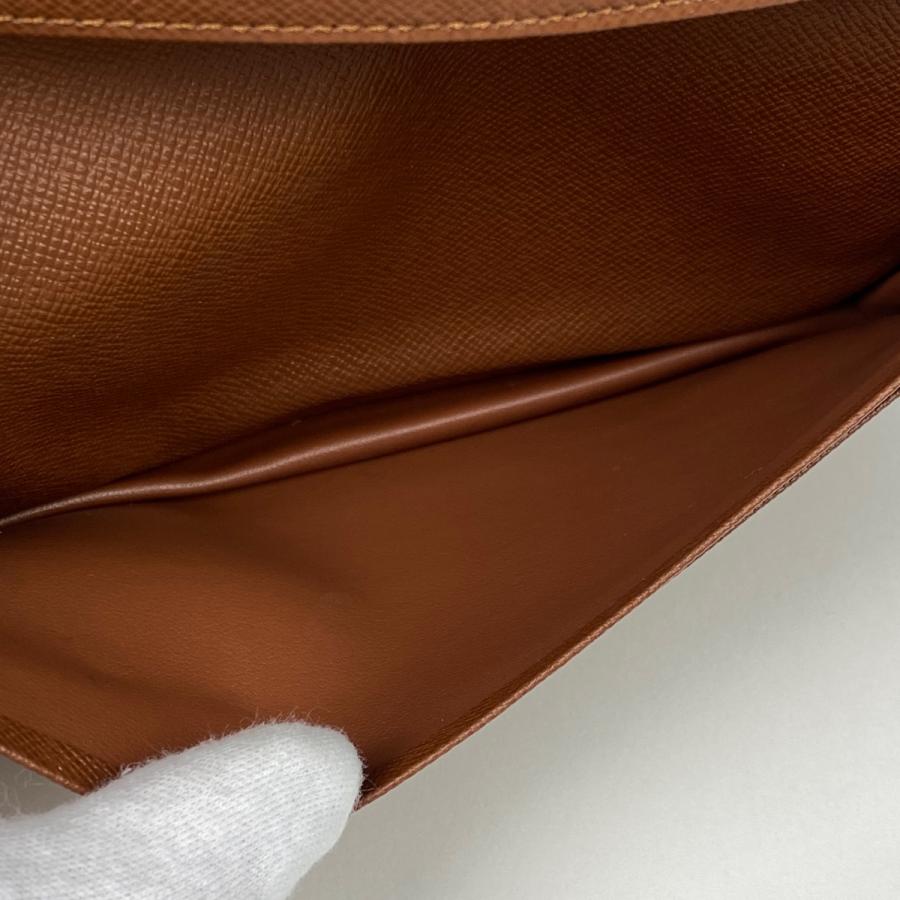 LOUIS VUITTON ルイ・ヴィトン Louis Vuitton ポルト カルト LOUIS VUITTON ルイ・ヴィトン Louis Vuitton ポルト カルト