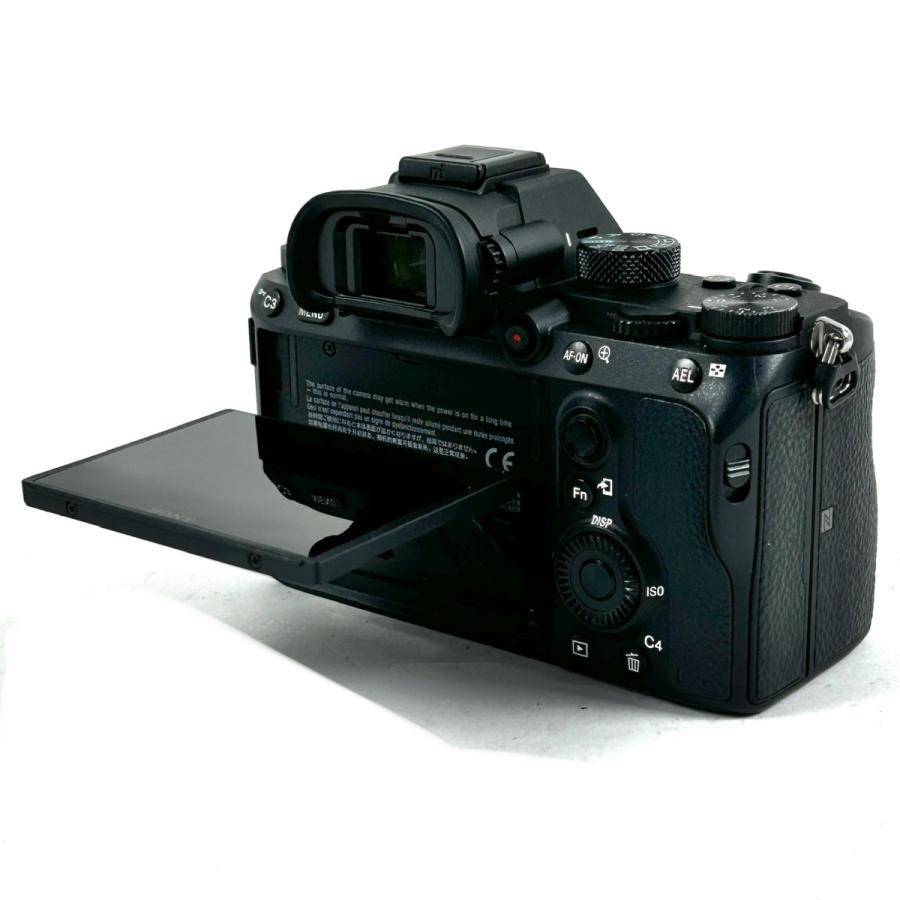 ソニー SONY α7III ボディ ILCE-7M3+FE 28mm F2 SEL28F20 ソニー SONY α7III ボディ ILCE-7M3+FE 28mm F2 SEL28F20