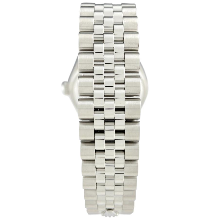 ロレックス ROLEX デイトジャスト31 278240 シルバー SS 自動巻き レディース 腕時計 ROLEX（ロレックス） デイトジャスト 31 278240 腕時計 SS 自動巻き