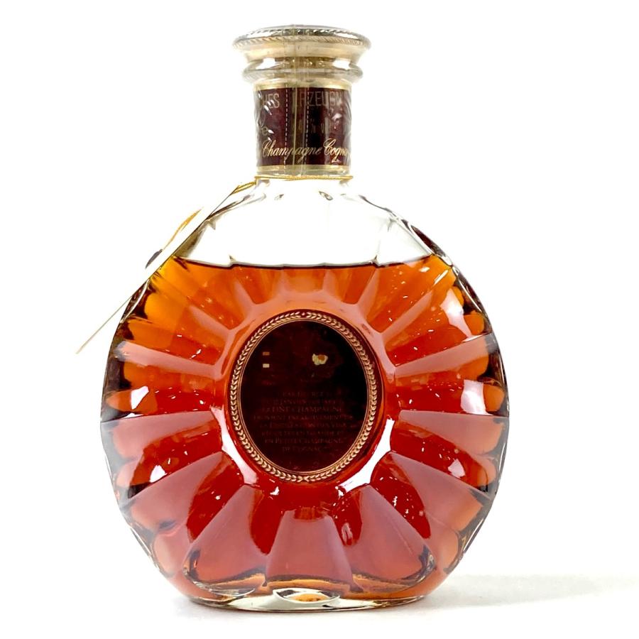 未開栓】REMY MARTIN ⁄コニャック センタウラクリスタルデカンター