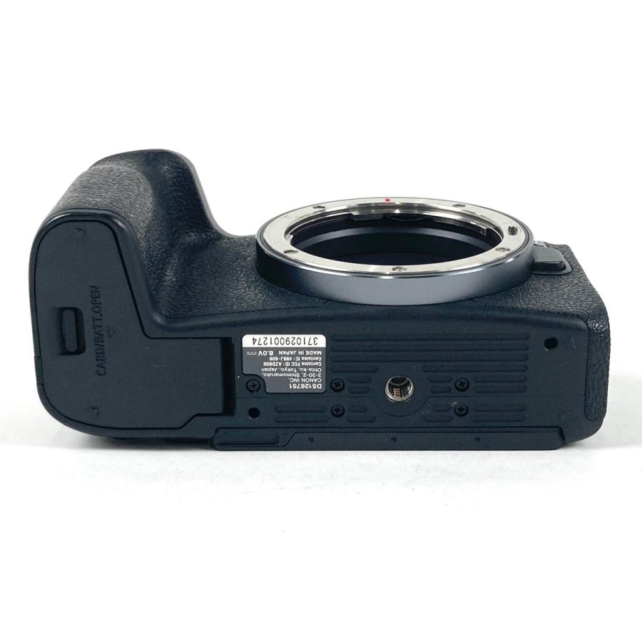 キヤノン Canon EOS RP マウントアダプターキット デジタル キヤノン Canon EOS RP マウントアダプターキット デジタル