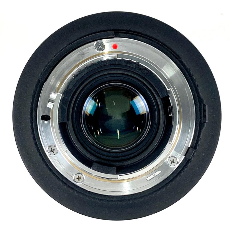 シグマ SIGMA 50-500mm F4-6.3 APO EX RF HSM (ニコンF用) 一眼 シグマ SIGMA 50-500mm F4-6.3 APO EX RF HSM (ニコンF用) 一眼
