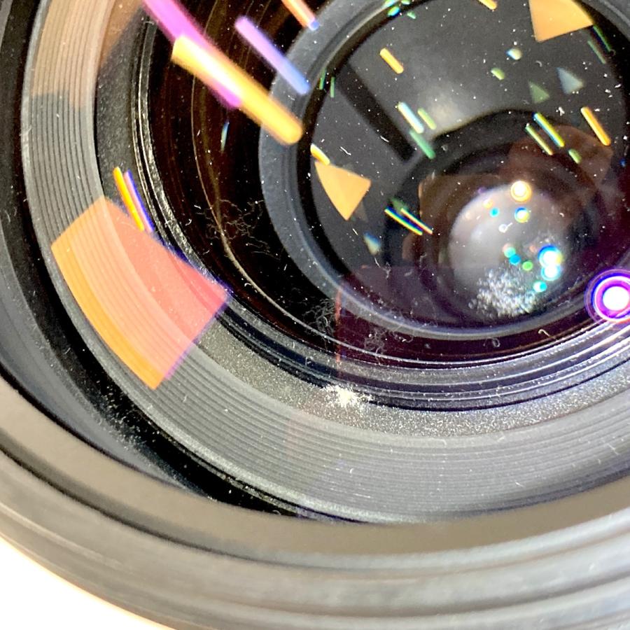 シグマ SIGMA 50-500mm F4-6.3 APO EX RF HSM (ニコンF用) 一眼 シグマ SIGMA 50-500mm F4-6.3 APO EX RF HSM (ニコンF用) 一眼
