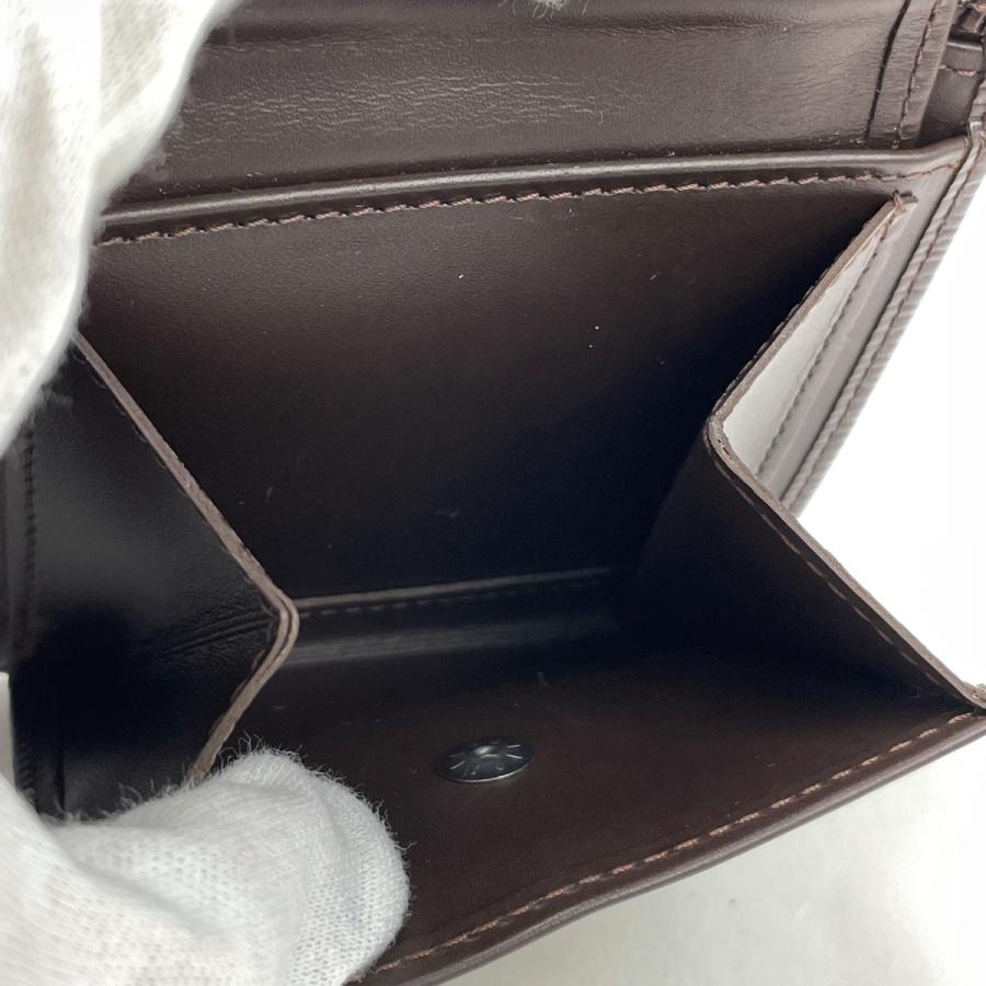 LOUIS VUITTON ルイ・ヴィトン Louis Vuitton ポルト ビエ LOUIS VUITTON ルイ・ヴィトン Louis Vuitton ポルト ビエ