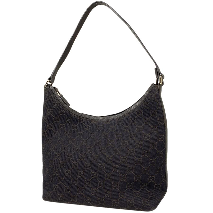 GUCCI グッチ GG柄 ショルダーバッグ ワンショルダー ハンドバッグ GG  