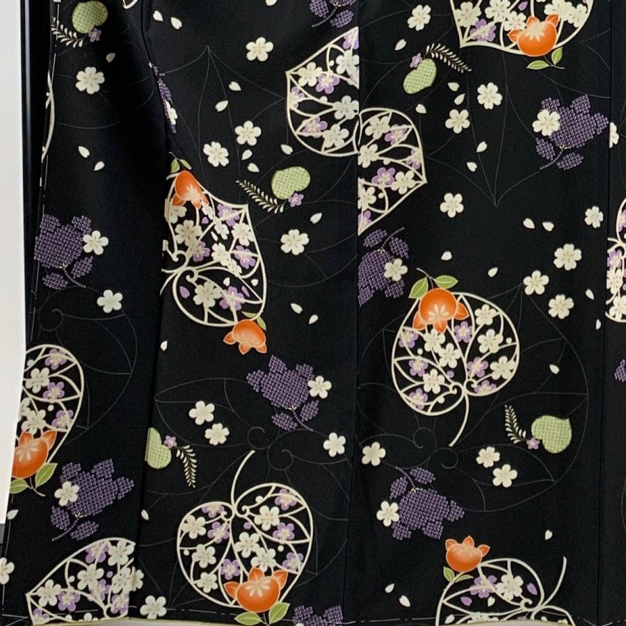 小紋美品優品【中古】 【公式通販】