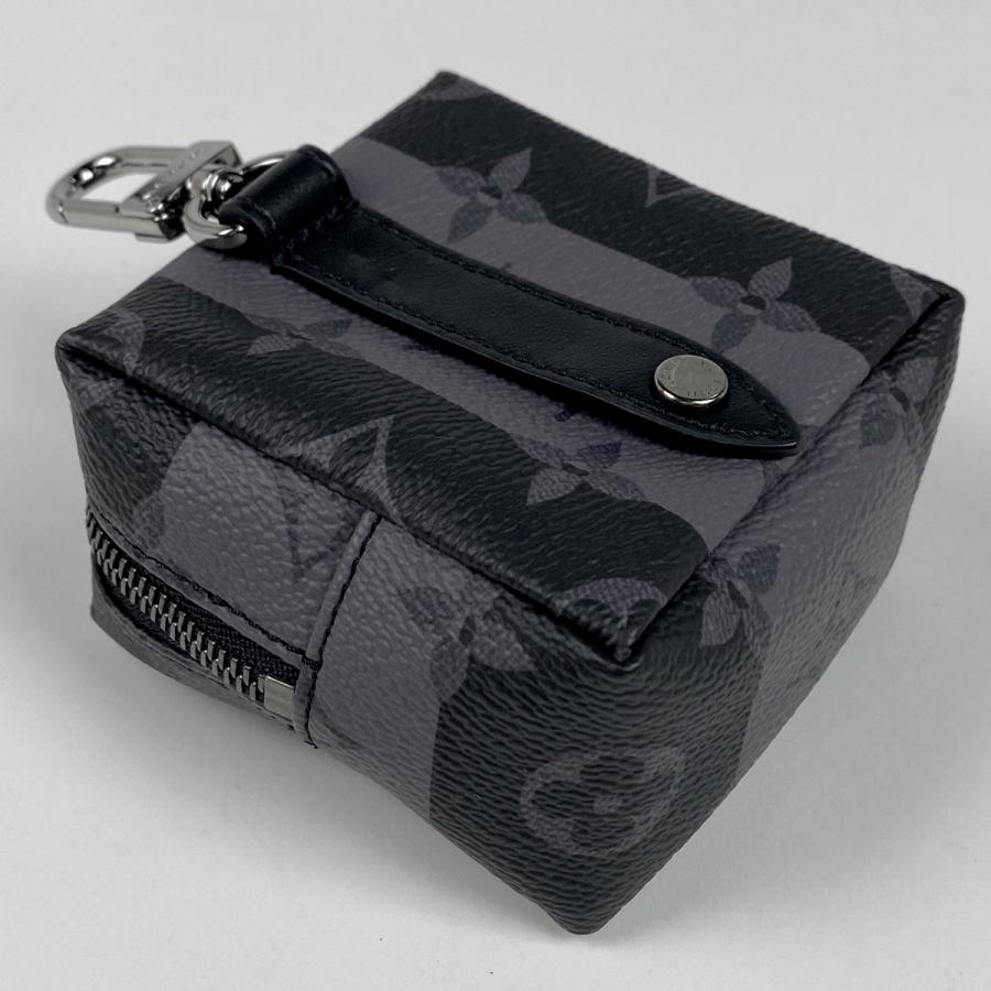 LOUIS VUITTON ルイ・ヴィトン Louis Vuitton ポルト クレ LOUIS VUITTON ルイ・ヴィトン Louis Vuitton ポルト クレ
