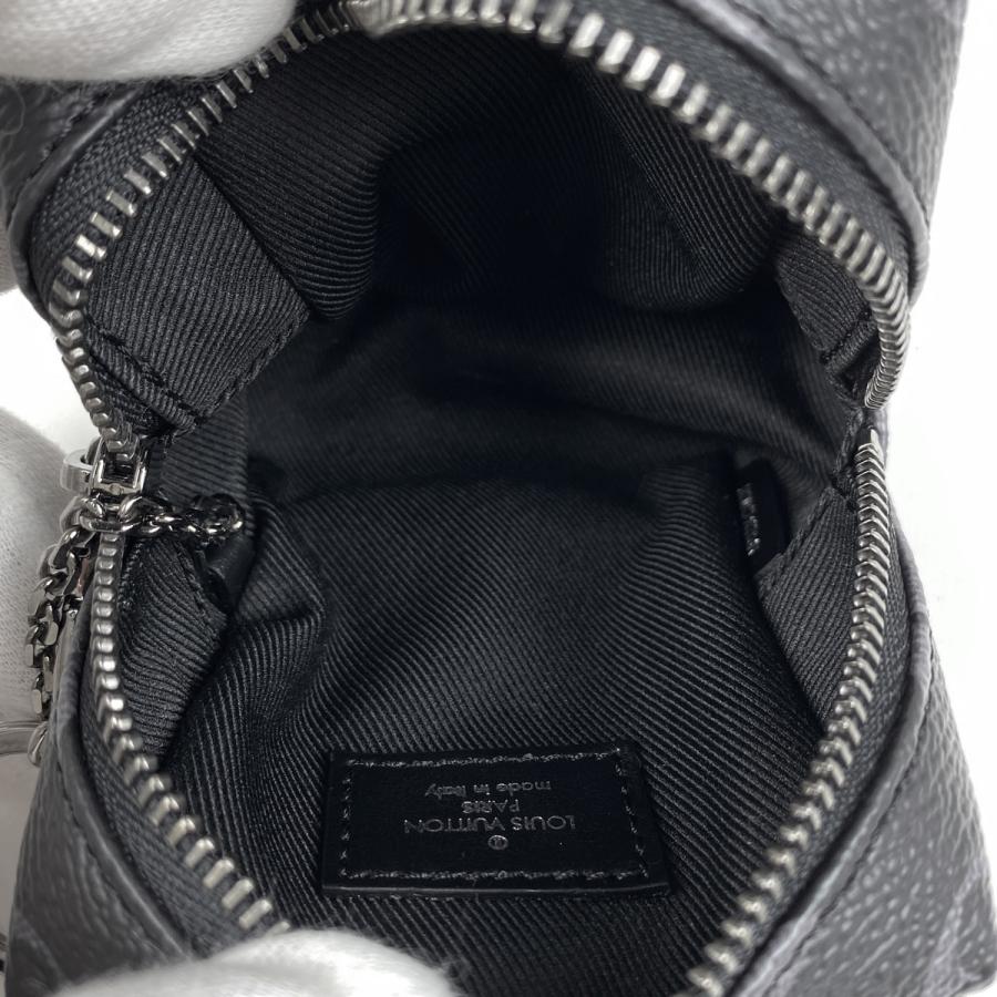 LOUIS VUITTON ルイ・ヴィトン Louis Vuitton ポルト クレ LOUIS VUITTON ルイ・ヴィトン Louis Vuitton ポルト クレ